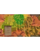 Patron * STEAM РОССИЯАВТОДОСТАВКА Patron * STEAM РОССИЯАВТОДОСТАВКА