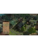 Patron * STEAM РОССИЯАВТОДОСТАВКА Patron * STEAM РОССИЯАВТОДОСТАВКА