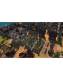Patron - Supporter Pack DLC * STEAMАВТОДОСТАВКА
