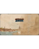 Patron - Mare Nostrum DLC * STEAM РОССИЯАВТОДОСТАВКА Patron - Mare Nostrum DLC * STEAM РОССИЯАВТОДОСТАВКА