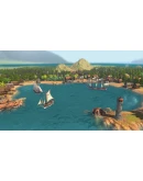 Patron - Mare Nostrum DLC * STEAM РОССИЯАВТОДОСТАВКА Patron - Mare Nostrum DLC * STEAM РОССИЯАВТОДОСТАВКА