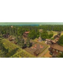 Patron - Mare Nostrum DLC * STEAM РОССИЯАВТОДОСТАВКА Patron - Mare Nostrum DLC * STEAM РОССИЯАВТОДОСТАВКА