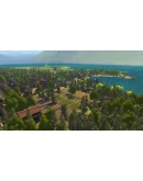 Patron - Mare Nostrum DLC * STEAM РОССИЯАВТОДОСТАВКА Patron - Mare Nostrum DLC * STEAM РОССИЯАВТОДОСТАВКА