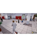 Bad Guys at School * STEAM РОССИЯАВТОДОСТАВКА Bad Guys at School * STEAM РОССИЯАВТОДОСТАВКА