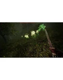 Northern Journey * STEAM РОССИЯАВТОДОСТАВКА