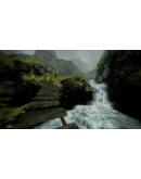 Northern Journey * STEAM РОССИЯАВТОДОСТАВКА