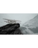 Northern Journey * STEAM РОССИЯАВТОДОСТАВКА