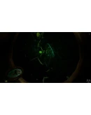 Northern Journey * STEAM РОССИЯАВТОДОСТАВКА
