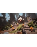 Voidtrain * STEAM РОССИЯАВТОДОСТАВКА Voidtrain * STEAM РОССИЯАВТОДОСТАВКА