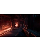 Terminator: Annihilation Line DLC * STEAM RU Terminator: Annihilation Line DLC * STEAM RU
