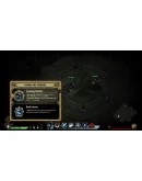 Ravenswatch * STEAM РОССИЯАВТОДОСТАВКА Ravenswatch * STEAM РОССИЯАВТОДОСТАВКА