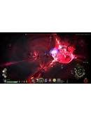Ravenswatch * STEAM РОССИЯАВТОДОСТАВКА Ravenswatch * STEAM РОССИЯАВТОДОСТАВКА