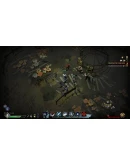 Ravenswatch * STEAM РОССИЯАВТОДОСТАВКА Ravenswatch * STEAM РОССИЯАВТОДОСТАВКА