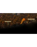 Realms of Magic * STEAM РОССИЯАВТОДОСТАВКА Realms of Magic * STEAM РОССИЯАВТОДОСТАВКА