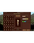 Realms of Magic * STEAM РОССИЯАВТОДОСТАВКА Realms of Magic * STEAM РОССИЯАВТОДОСТАВКА