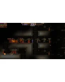 Realms of Magic * STEAM РОССИЯАВТОДОСТАВКА Realms of Magic * STEAM РОССИЯАВТОДОСТАВКА