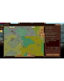 Realms of Magic * STEAM РОССИЯАВТОДОСТАВКА Realms of Magic * STEAM РОССИЯАВТОДОСТАВКА