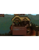 Realms of Magic * STEAM РОССИЯАВТОДОСТАВКА Realms of Magic * STEAM РОССИЯАВТОДОСТАВКА