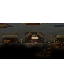 Realms of Magic * STEAM РОССИЯАВТОДОСТАВКА Realms of Magic * STEAM РОССИЯАВТОДОСТАВКА