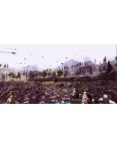 Ultimate Epic Battle Simulator * STEAMАВТОДОСТАВКА Ultimate Epic Battle Simulator * STEAMАВТОДОСТАВКА