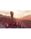 Ultimate Epic Battle Simulator * STEAMАВТОДОСТАВКА Ultimate Epic Battle Simulator * STEAMАВТОДОСТАВКА