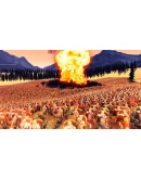Ultimate Epic Battle Simulator * STEAMАВТОДОСТАВКА Ultimate Epic Battle Simulator * STEAMАВТОДОСТАВКА