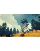 Firewatch * STEAM РОССИЯАВТОДОСТАВКА