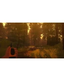 Firewatch * STEAM РОССИЯАВТОДОСТАВКА