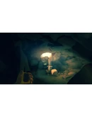 Firewatch * STEAM РОССИЯАВТОДОСТАВКА