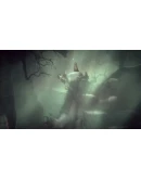 The Darkest Tales * STEAM РОССИЯАВТОДОСТАВКА
