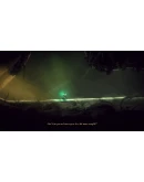 The Darkest Tales Extended Edition DLC * STEAM RU