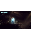 The Darkest Tales Extended Edition DLC * STEAM RU
