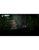 The Darkest Tales Extended Edition DLC * STEAM RU