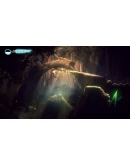 The Darkest Tales Extended Edition DLC * STEAM RU