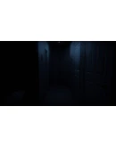The Escape: Together * STEAM РОССИЯАВТОДОСТАВКА