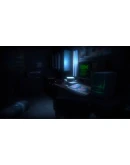 The Escape: Together * STEAM РОССИЯАВТОДОСТАВКА