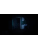 The Escape: Together * STEAM РОССИЯАВТОДОСТАВКА
