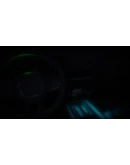 The Escape: Together * STEAM РОССИЯАВТОДОСТАВКА