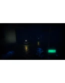 The Escape: Together * STEAM РОССИЯАВТОДОСТАВКА