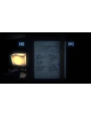 The Escape: Together * STEAM РОССИЯАВТОДОСТАВКА