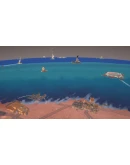 Per Aspera: Blue Mars DLC * STEAM РОССИЯАВТОДОСТАВКА Per Aspera: Blue Mars DLC * STEAM РОССИЯАВТОДОСТАВКА