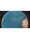 Per Aspera: Blue Mars DLC * STEAM РОССИЯАВТОДОСТАВКА Per Aspera: Blue Mars DLC * STEAM РОССИЯАВТОДОСТАВКА