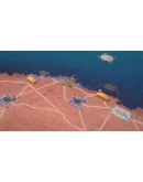 Per Aspera: Blue Mars DLC * STEAM РОССИЯАВТОДОСТАВКА Per Aspera: Blue Mars DLC * STEAM РОССИЯАВТОДОСТАВКА