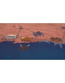 Per Aspera: Blue Mars DLC * STEAM РОССИЯАВТОДОСТАВКА Per Aspera: Blue Mars DLC * STEAM РОССИЯАВТОДОСТАВКА