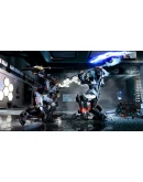 The Surge * STEAM РОССИЯАВТОДОСТАВКА The Surge * STEAM РОССИЯАВТОДОСТАВКА