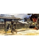 The Surge The Good, the Bad and the Augmented (DLC)