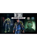 The Surge - CREO Special Employee Kit DLC * STEAM RU The Surge - CREO Special Employee Kit DLC * STEAM RU