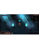 Hero Siege - Gates of Valhalla (Collector's Edition) Hero Siege - Gates of Valhalla (Collector's Edition)