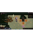 Hero Siege - Gates of Valhalla (Collector's Edition) Hero Siege - Gates of Valhalla (Collector's Edition)