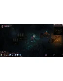 Hero Siege - Gates of Valhalla (Collector's Edition) Hero Siege - Gates of Valhalla (Collector's Edition)